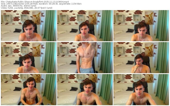 chaturbate-bradyflint-11-13-2025-10-36-04