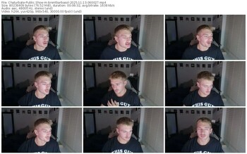 chaturbate-brentbarbasol-11-13-2025-06-00-27