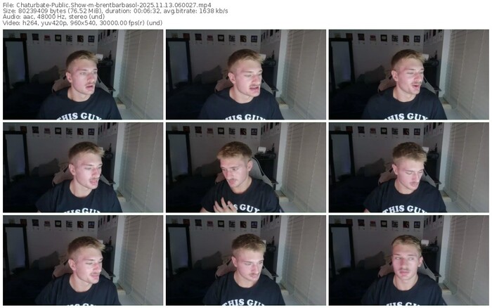 chaturbate-brentbarbasol-11-13-2025-06-00-27