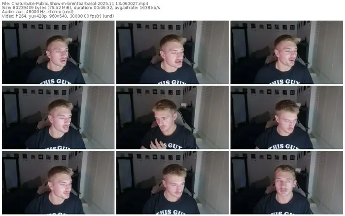 chaturbate-brentbarbasol-11-13-2025-06-00-27