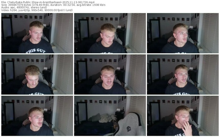 chaturbate-brentbarbasol-11-13-2025-06-17-26