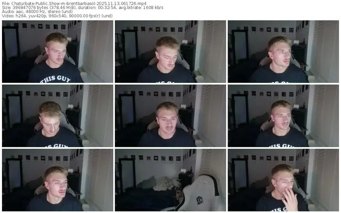 chaturbate-brentbarbasol-11-13-2025-06-17-26