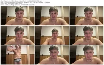 chaturbate-buzz5127-11-13-2025-20-01-50