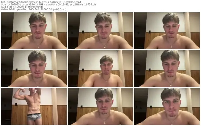 chaturbate-buzz5127-11-13-2025-20-01-50