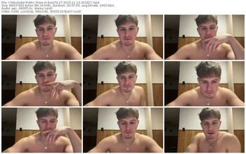 chaturbate-buzz5127-11-13-2025-20-26-27