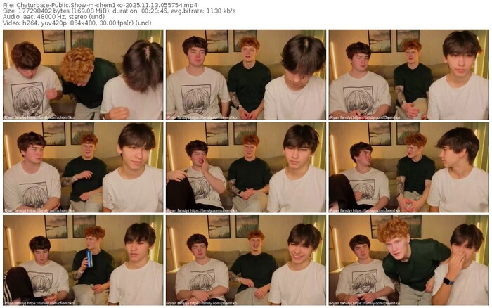 chaturbate-chem1ko-11-13-2025-05-57-54