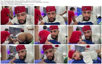 chaturbate-dcollins_-11-13-2025-14-05-34