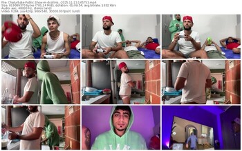 chaturbate-dcollins_-11-13-2025-14-57-53