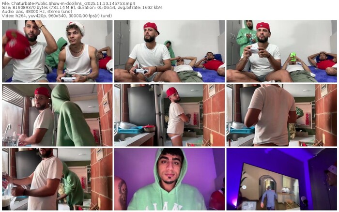 chaturbate-dcollins_-11-13-2025-14-57-53