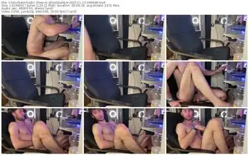 chaturbate-ghostdaddy9-11-13-2025-08-46-48
