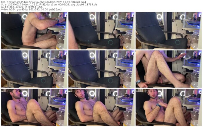 chaturbate-ghostdaddy9-11-13-2025-08-46-48