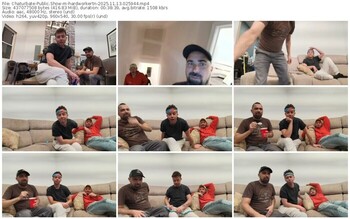 chaturbate-hardworkertn-11-13-2025-02-59-44