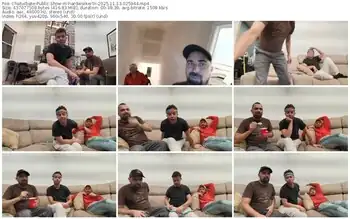 chaturbate-hardworkertn-11-13-2025-02-59-44