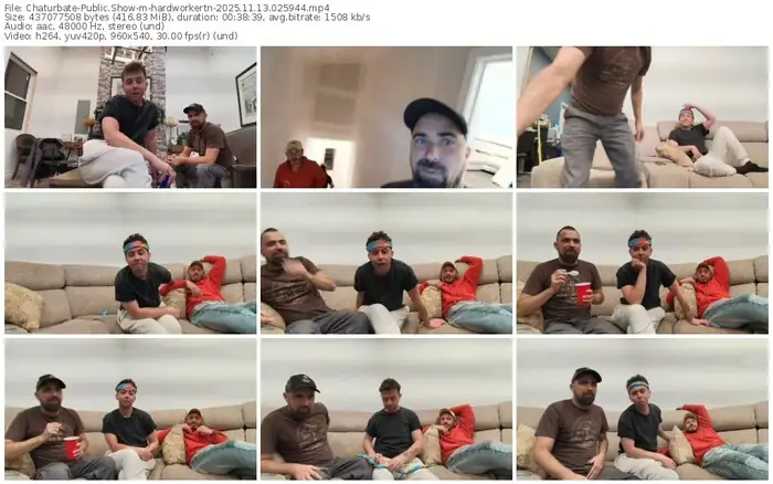 chaturbate-hardworkertn-11-13-2025-02-59-44