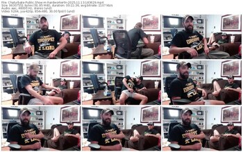chaturbate-hardworkertn-11-13-2025-18-36-29