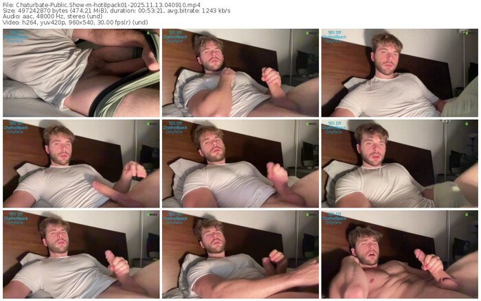 chaturbate-hot8pack01-11-13-2025-04-09-10