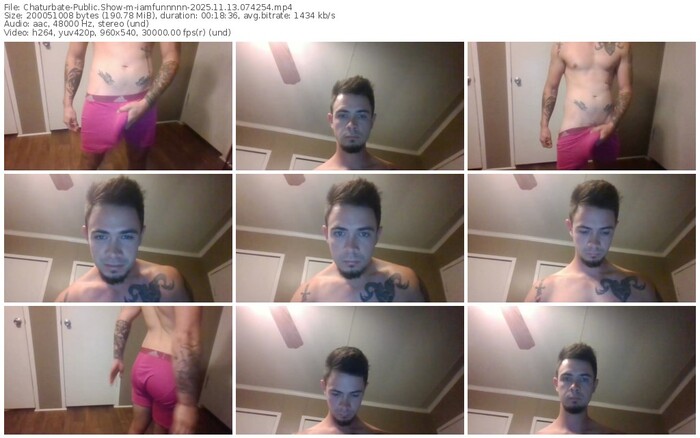 chaturbate-iamfunnnnn-11-13-2025-07-42-54