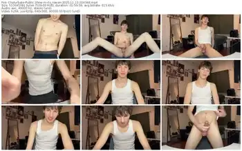 chaturbate-its_rowan-11-13-2025-03-43-48