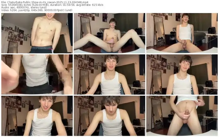 chaturbate-its_rowan-11-13-2025-03-43-48