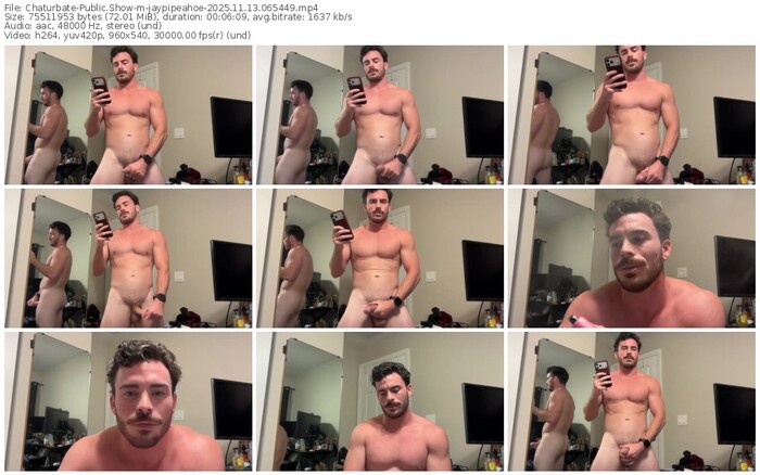 chaturbate-jaypipeahoe-11-13-2025-06-54-49