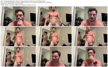 chaturbate-jaypipeahoe-11-13-2025-07-02-42