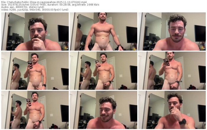 chaturbate-jaypipeahoe-11-13-2025-07-02-42