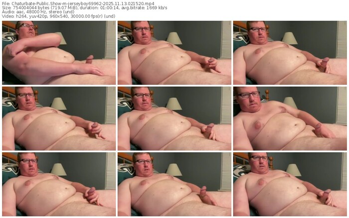 chaturbate-jerseyboy69962-11-13-2025-02-15-20