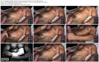 chaturbate-liam_emma2u-11-13-2025-01-08-16