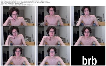 chaturbate-lovesomecookies-11-13-2025-13-24-08