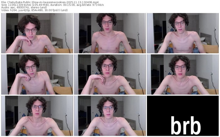 chaturbate-lovesomecookies-11-13-2025-13-24-08