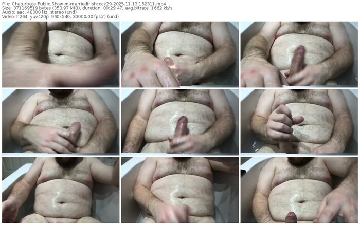 chaturbate-marriedirishcock29-11-13-2025-15-23-11