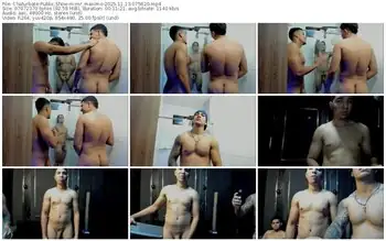 chaturbate-mr_maximo-11-13-2025-07-56-20
