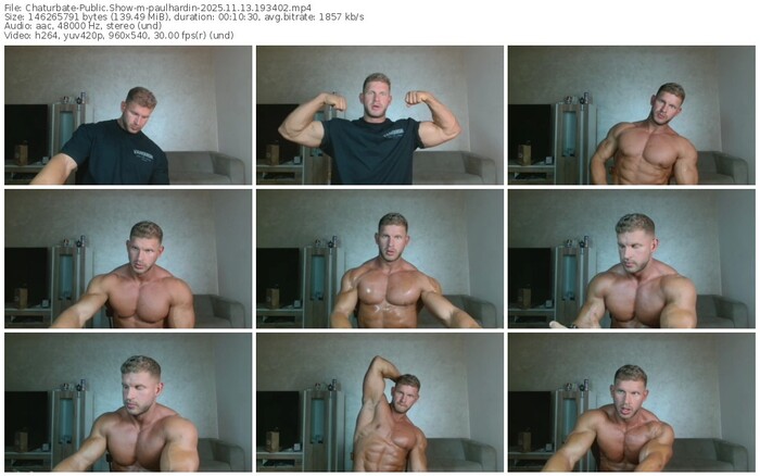 chaturbate-paulhardin-11-13-2025-19-34-02