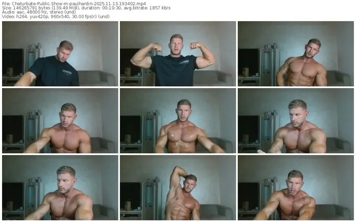chaturbate-paulhardin-11-13-2025-19-34-02