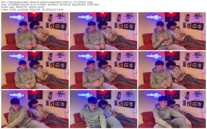 chaturbate-phillycouple1802-11-13-2025-03-39-21