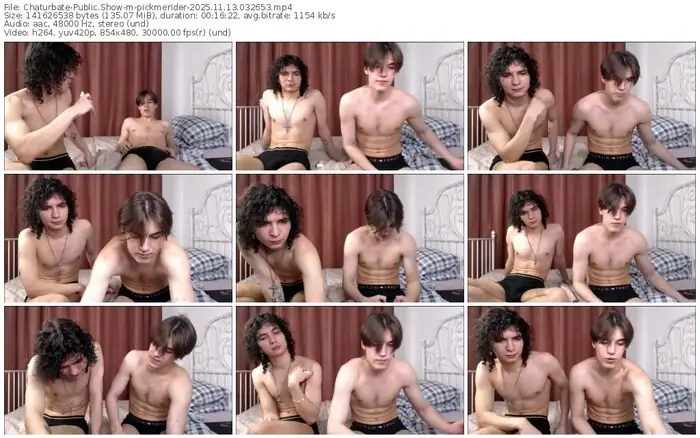 chaturbate-pickmerider-11-13-2025-03-26-53