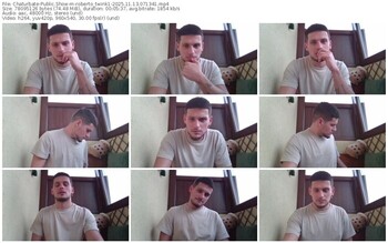 chaturbate-roberto_twink1-11-13-2025-07-13-41