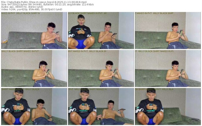 chaturbate-sexys_boys18-11-13-2025-00-18-18