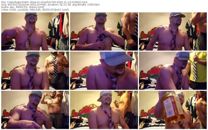 chaturbate-silverfox706-11-13-2025-02-38-22