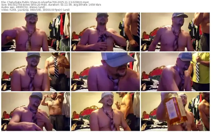 chaturbate-silverfox706-11-13-2025-02-38-22