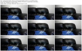 chaturbate-strangeratnight87-11-13-2025-20-09-13