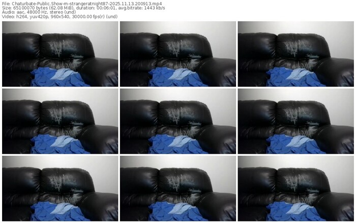 chaturbate-strangeratnight87-11-13-2025-20-09-13