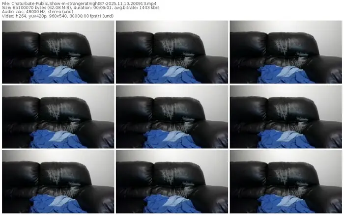 chaturbate-strangeratnight87-11-13-2025-20-09-13
