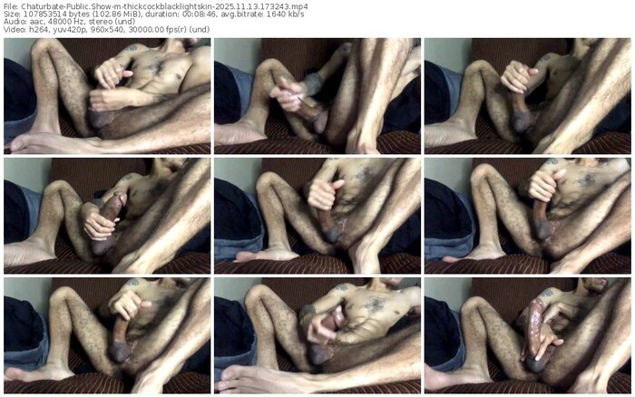 chaturbate-thickcockblacklightskin-11-13-2025-17-32-43