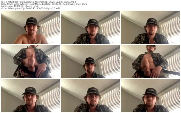 chaturbate-treeman817-11-13-2025-18-52-27