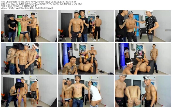 chaturbate-voyeurism_guys-11-13-2025-01-49-35