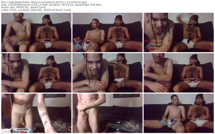 chaturbate-whosten0-11-13-2025-03-30-19