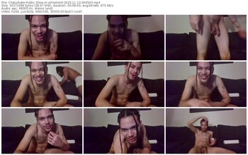 chaturbate-whosten0-11-13-2025-06-45-43