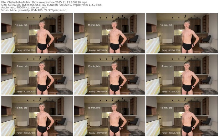 chaturbate-xxevilfox-11-13-2025-20-02-30