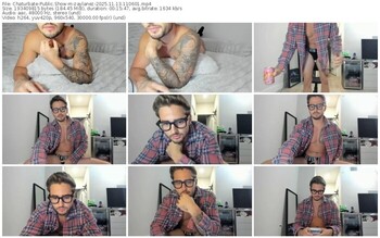 chaturbate-zaylanez-11-13-2025-11-06-01